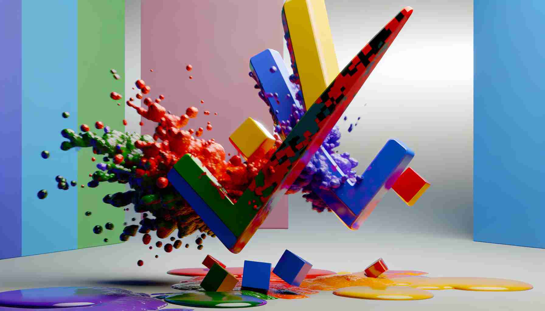 Afbeelding bij Beste AI Voice Agent Software: Top 5 Opties — beste ai voice agent software