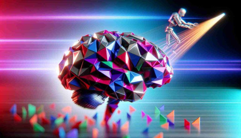 Afbeelding bij AI Voice Agent Monitoring voor Efficiëntieverbetering — ai voice agent monitoring