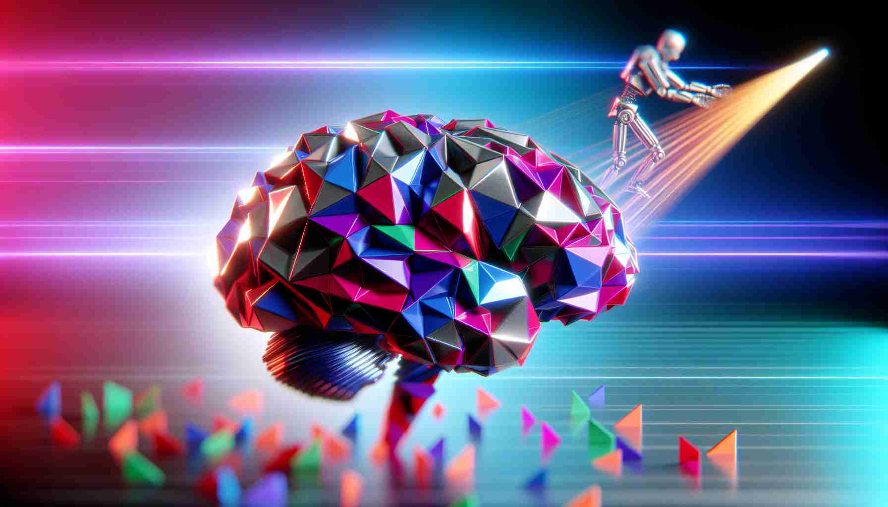 Afbeelding bij AI Voice Agent Monitoring voor Efficiëntieverbetering — ai voice agent monitoring