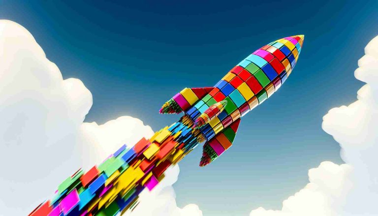 Afbeelding bij AI Voice Agent voor Klantcontact Verbeteren: 5 Voordelen — ai voice agent voor klantcontact