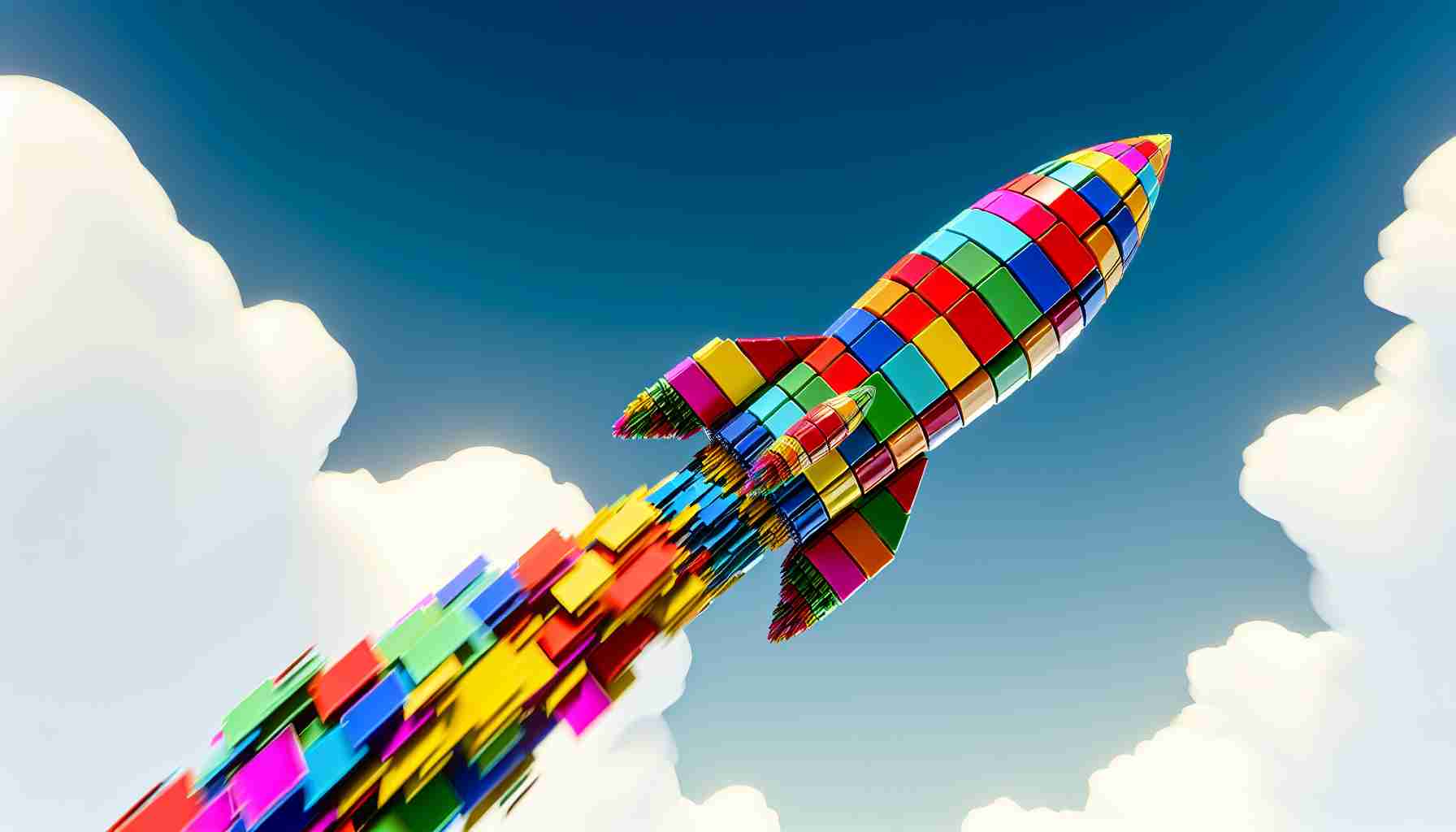 Afbeelding bij AI Voice Agent voor Klantcontact Verbeteren: 5 Voordelen — ai voice agent voor klantcontact