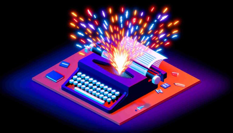 Afbeelding bij AI Voice Agent Monitoring: 5 Voordelen Ontgrendeld — ai voice agent monitoring