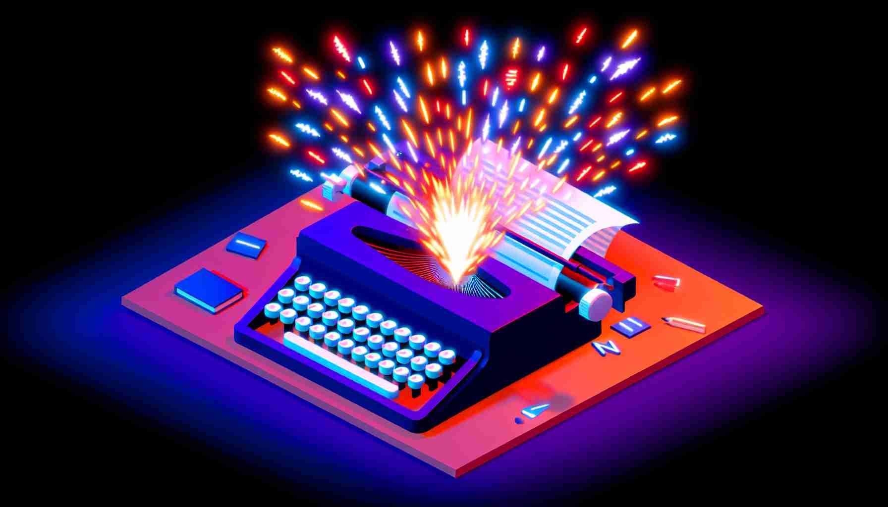 Afbeelding bij AI Voice Agent Monitoring: 5 Voordelen Ontgrendeld — ai voice agent monitoring