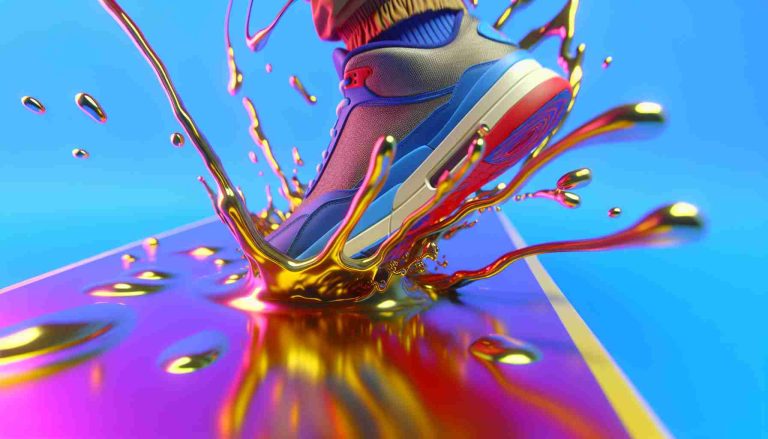 Afbeelding bij AI Voice Agent Monitoring: Verbeter Klantinteractie — ai voice agent monitoring