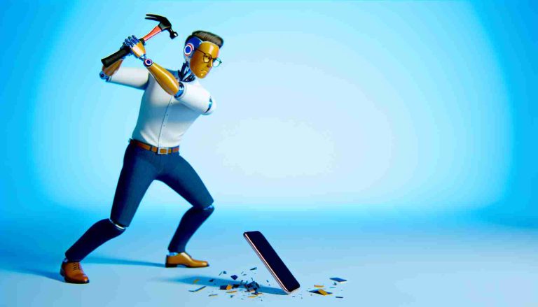 Afbeelding bij AI Voice Agent Logging onthuld: Verbeter Analytics — ai voice agent logging en analytics