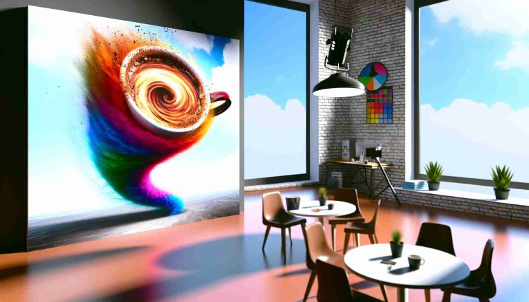 Afbeelding bij AI Voice Agent Analytics: Optimaliseer Logging — ai voice agent logging en analytics