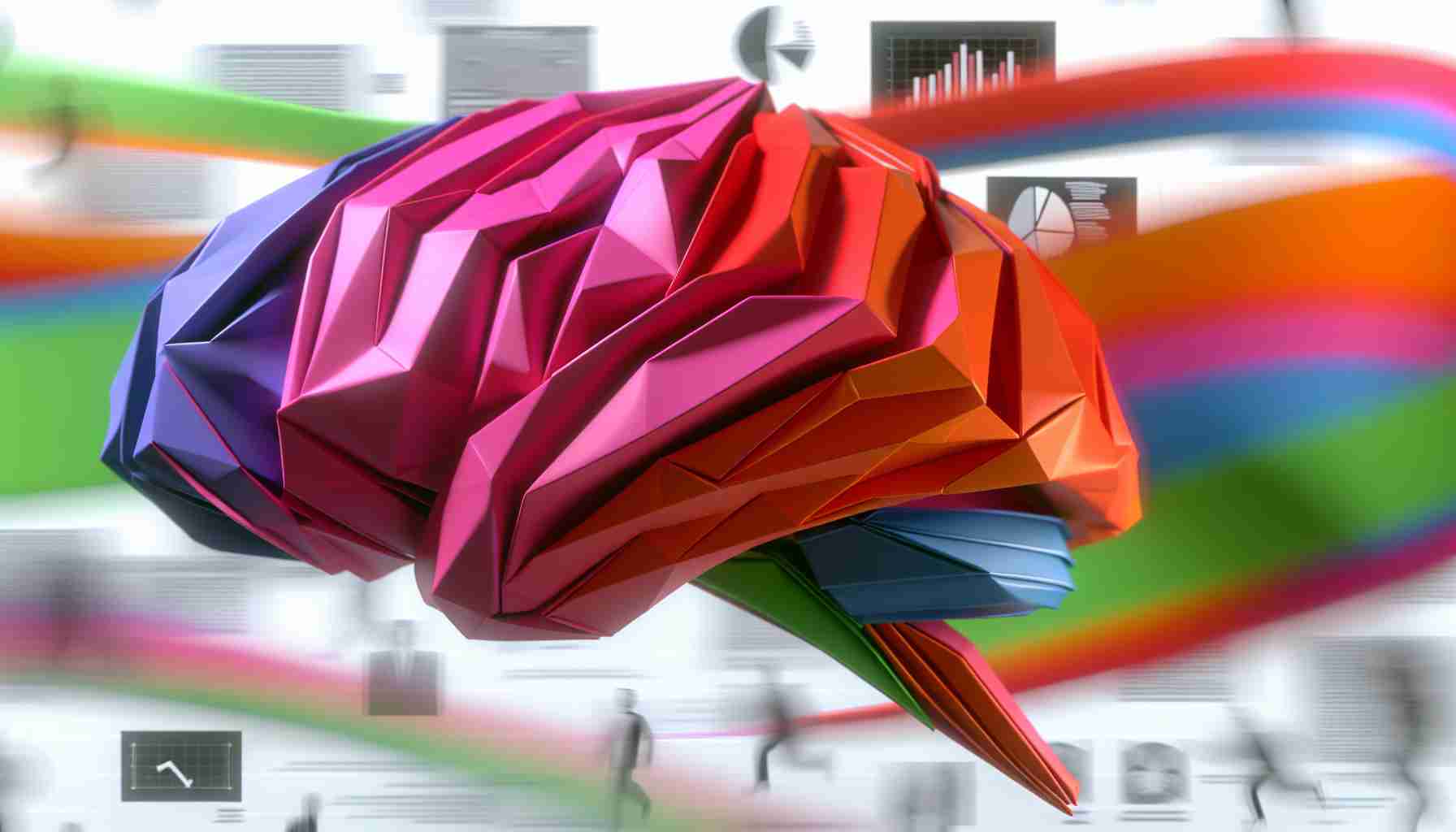 Afbeelding bij AI Voice Agent Logging: Ontdek Voordelen & Analytics — ai voice agent logging en analytics