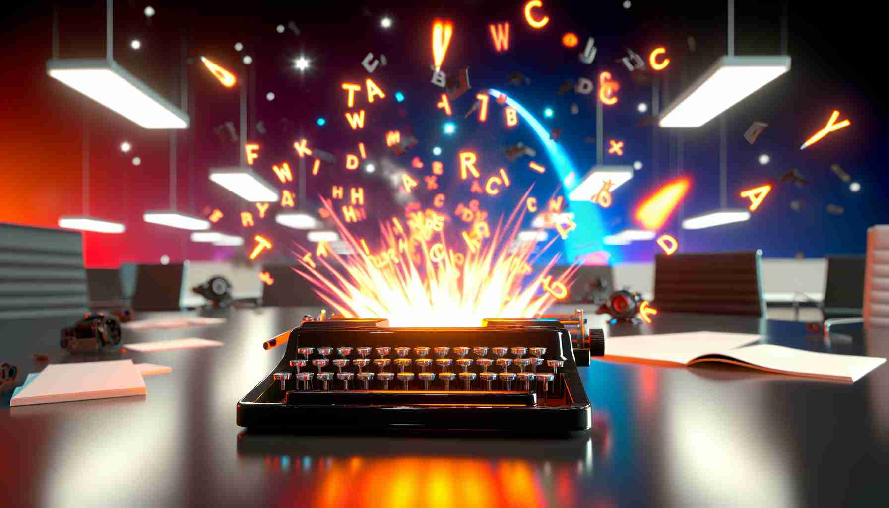 Afbeelding bij AI Voice Agent Prompt Engineering Ontketend — ai voice agent prompt engineering