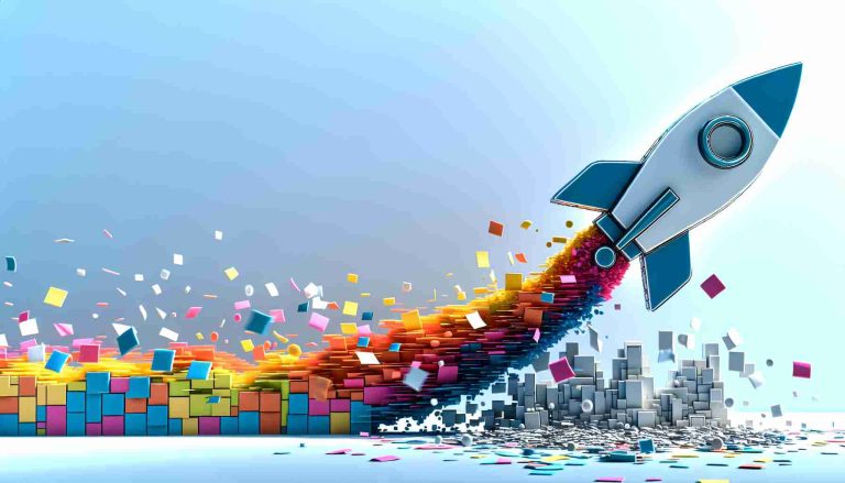 Afbeelding bij AI Voice Agent Prompt Engineering: Verbeter Je Conversaties — ai voice agent prompt engineering