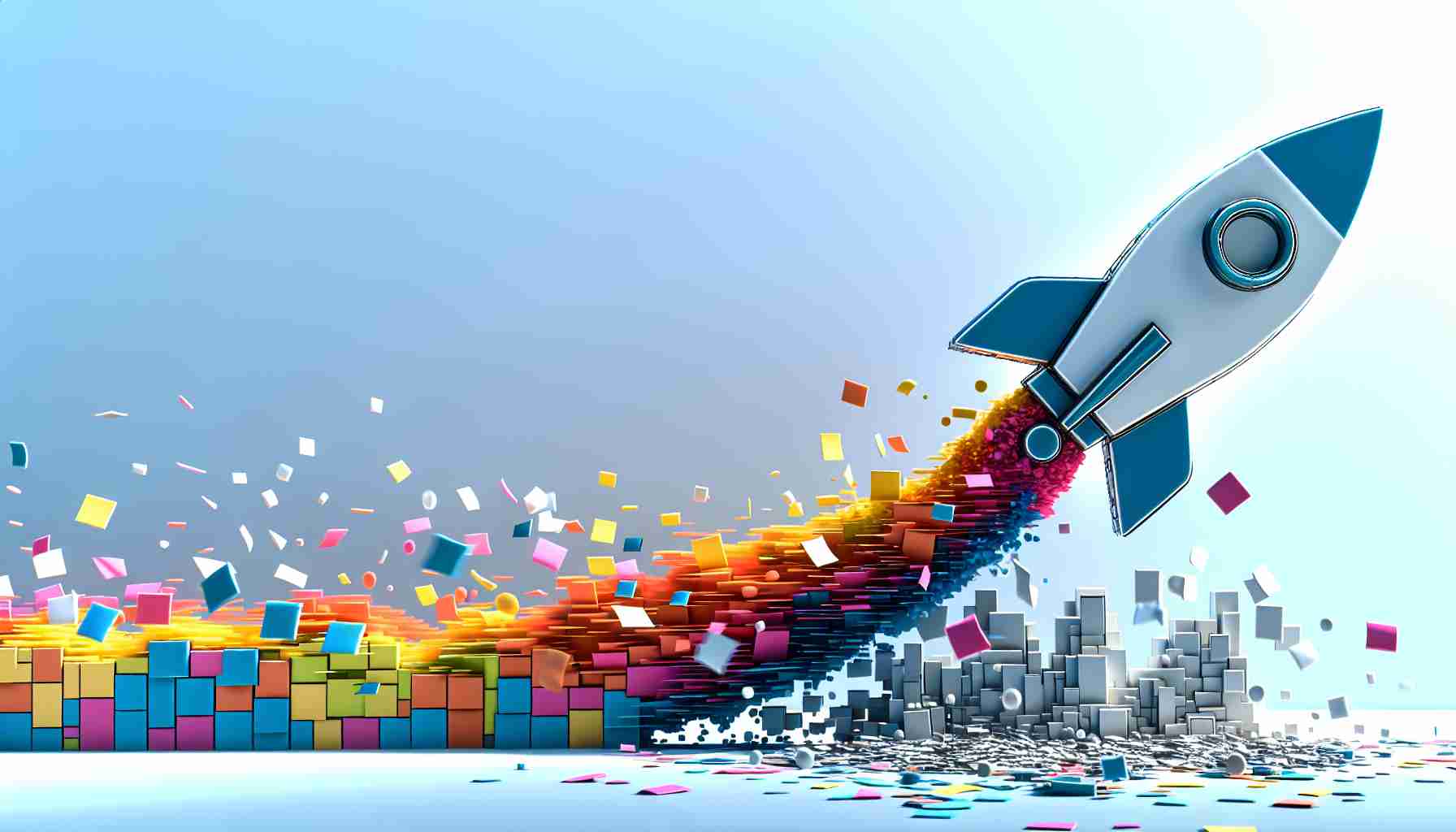 Afbeelding bij AI Voice Agent Prompt Engineering: Verbeter Je Conversaties — ai voice agent prompt engineering