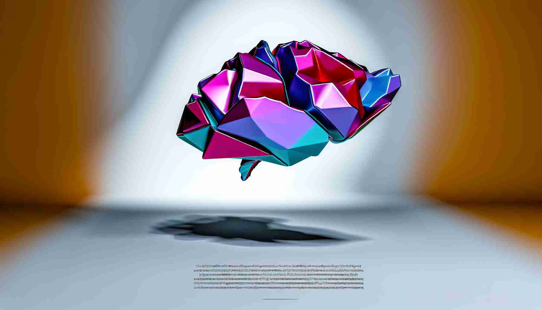 Afbeelding bij AI Voice Agent Prompt Engineering: Verbeter Communicatie — ai voice agent prompt engineering