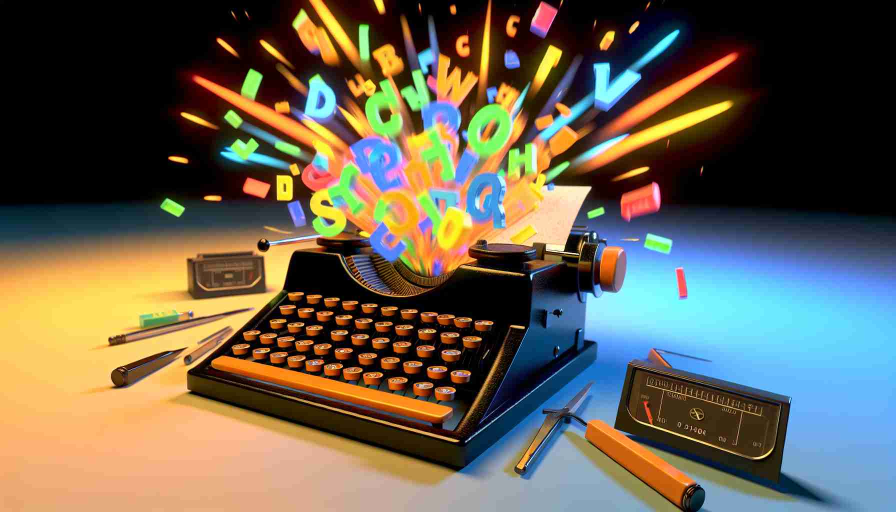 Afbeelding bij AI Voice Agent Context Vensters Uitleg: Innovatie in Stemtechnologie — ai voice agent context vensters