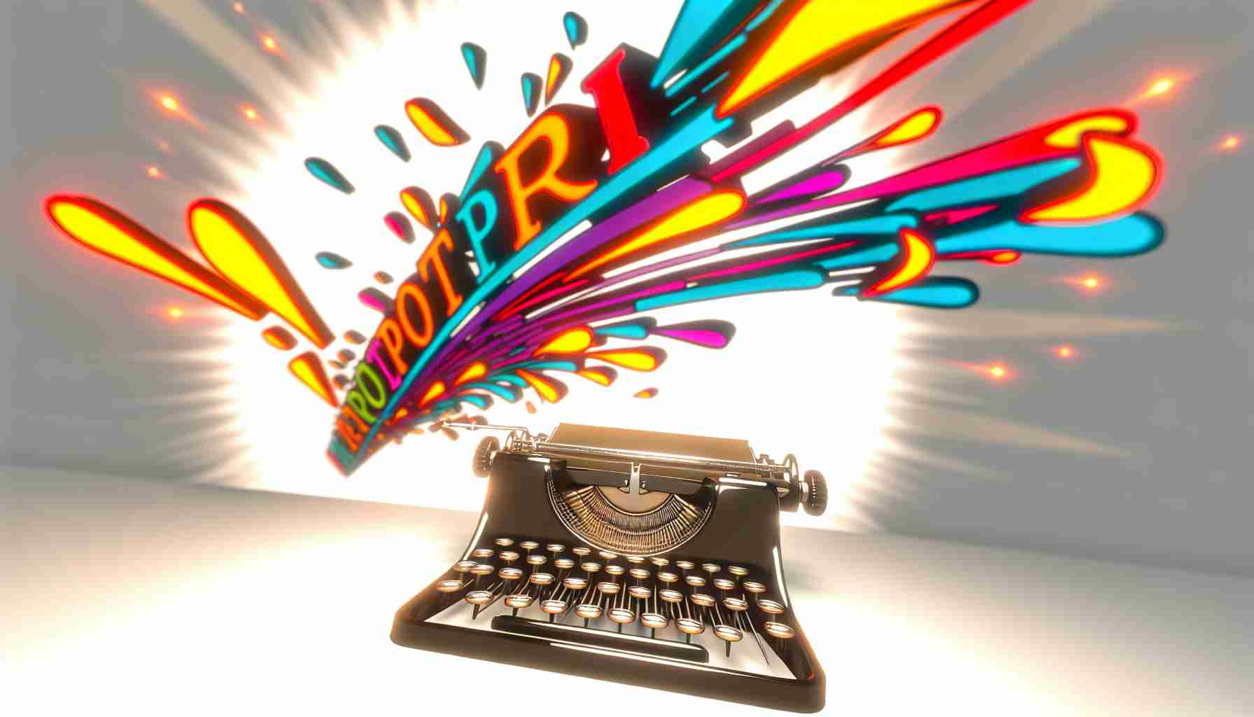 Afbeelding bij AI Voice Agent Context Vensters: Efficiëntie en Innovatie — ai voice agent context vensters