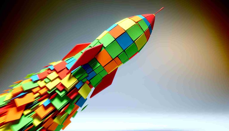 Afbeelding bij AI Voice Agent Afspraken Inplannen Versimpeld — ai voice agent afspraken inplannen