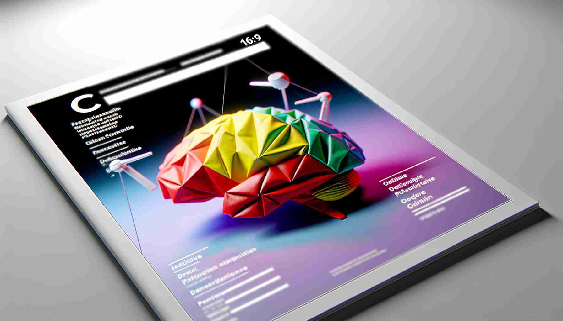 Afbeelding bij AI Voice Agent Context Vensters Ontgrens Volledig! — ai voice agent context vensters