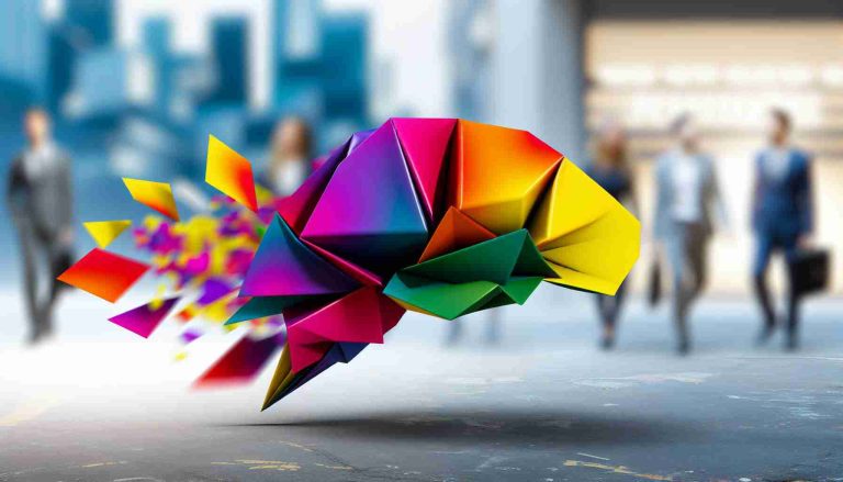 Afbeelding bij AI Voice Agent Evaluatie Technieken: Verbeter Resultaten — ai voice agent evaluation methodes