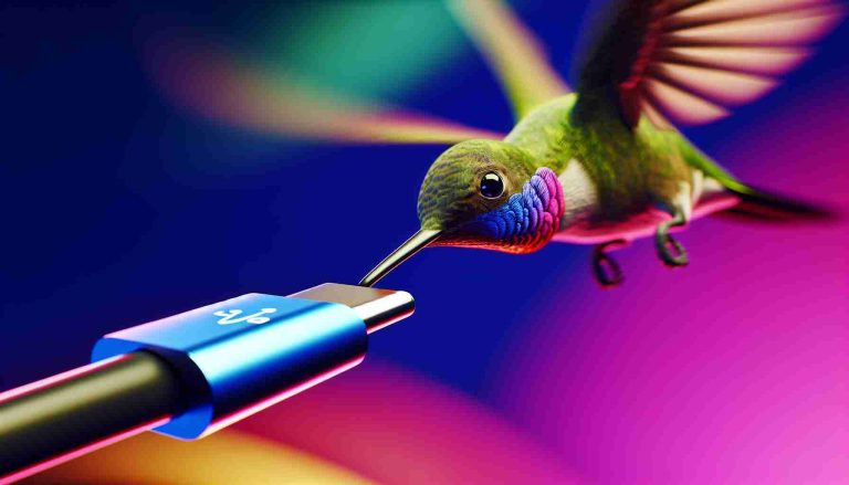 Afbeelding bij AI Voice Agent Evaluation Methodes Uitgelegd — ai voice agent evaluation methodes