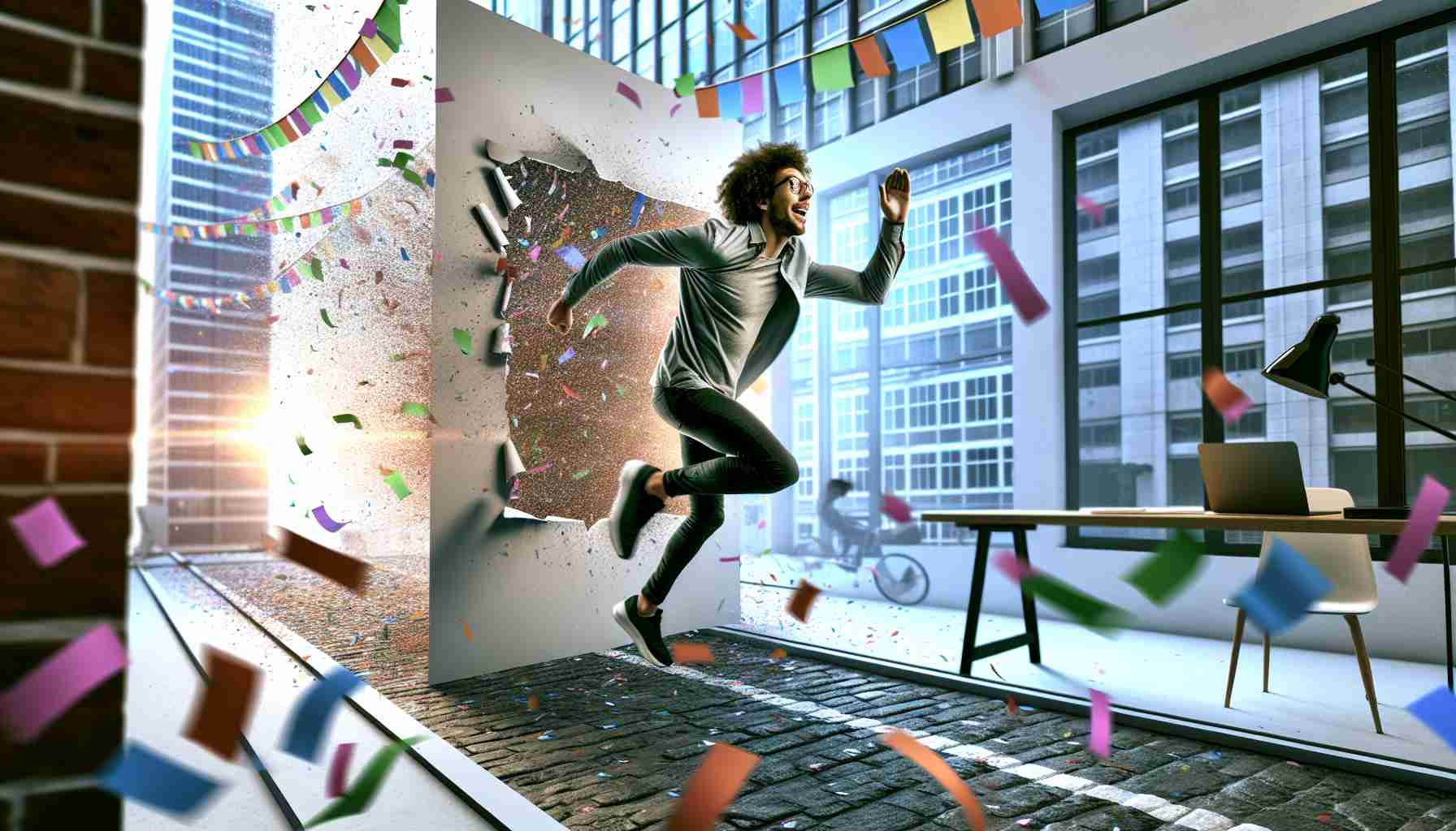 Afbeelding bij AI Voice Agent Evaluation Methodes Verbeteren Resultaten — ai voice agent evaluation methodes