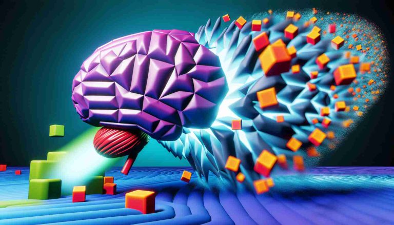 Afbeelding bij AI Voice Agent Load Testing: Verbeter Je Systeem — ai voice agent load testing