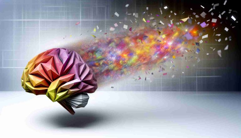 Afbeelding bij AI Voice Agent Load Testing: Efficiënt en Betrouwbaar — ai voice agent load testing