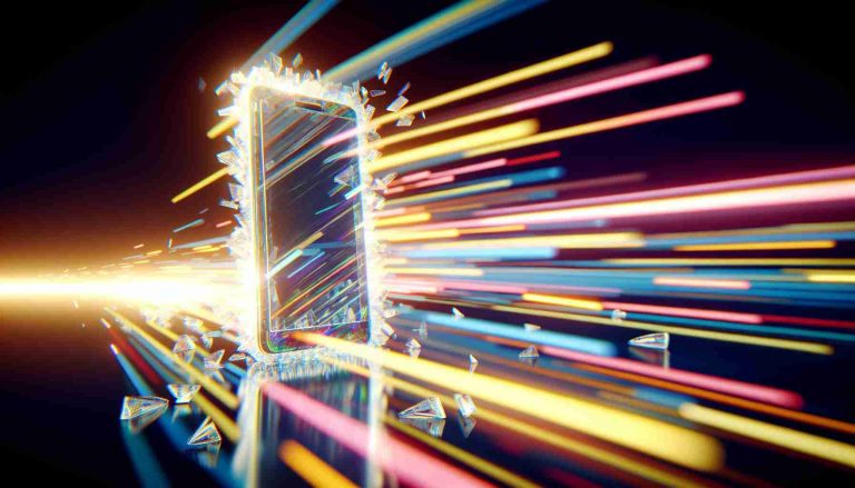 Afbeelding bij AI Voice Agent Latency Verminderen: 5 Snelle Tips — ai voice agent latency verminderen