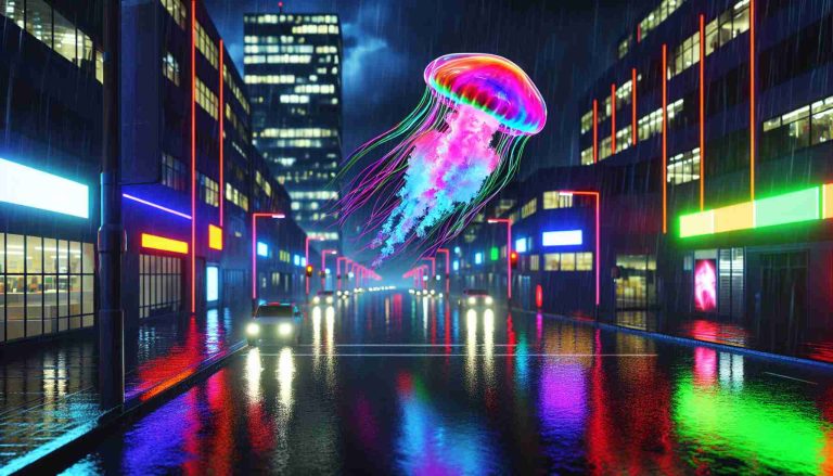 Afbeelding bij AI Voice Agent Latency Verminderen: 5 Tips — ai voice agent latency verminderen