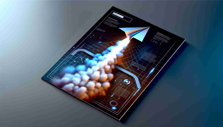 Afbeelding bij Ai Voice Agent Latency Verminderen: 5 Essentiële Tips — ai voice agent latency verminderen