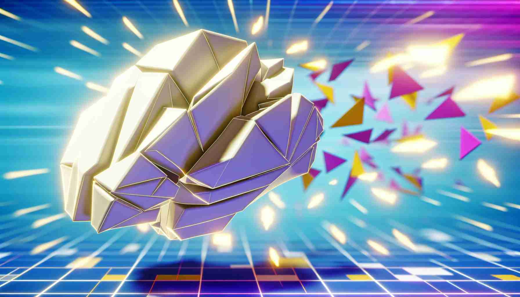 Afbeelding bij AI Voice Agent Persoonsgegevens: Wat Moet Je Weten? — ai voice agent persoonsgegevens