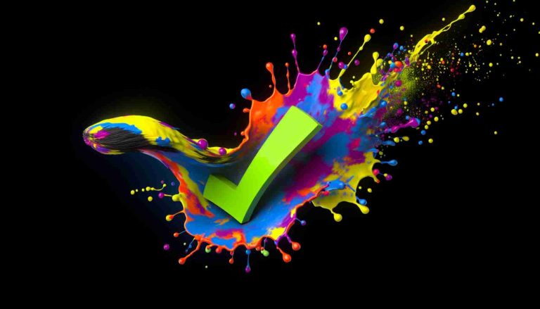 Afbeelding bij AI Telefonist Compliance Checklist: Beheers Je Telefoondienst — ai telefonist compliance checklist