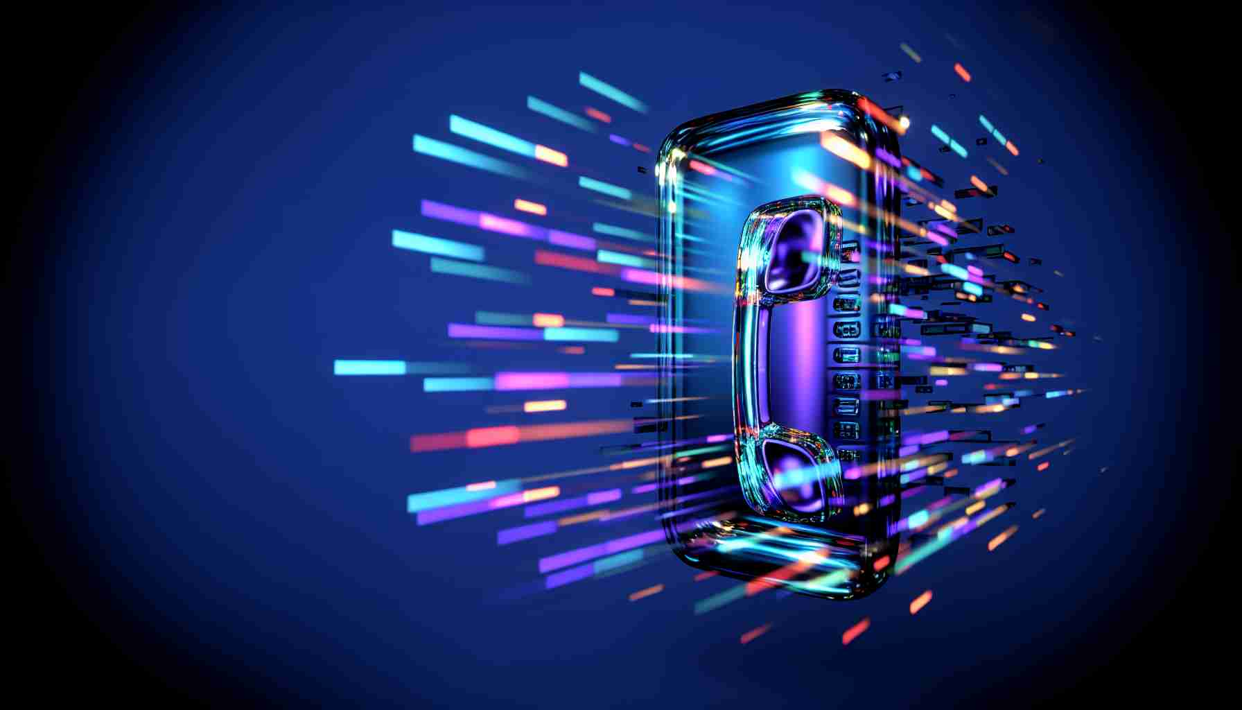 Afbeelding bij AI Voice Agent Teams: Verbeterde Telefonie — ai voice agent teams telefonie