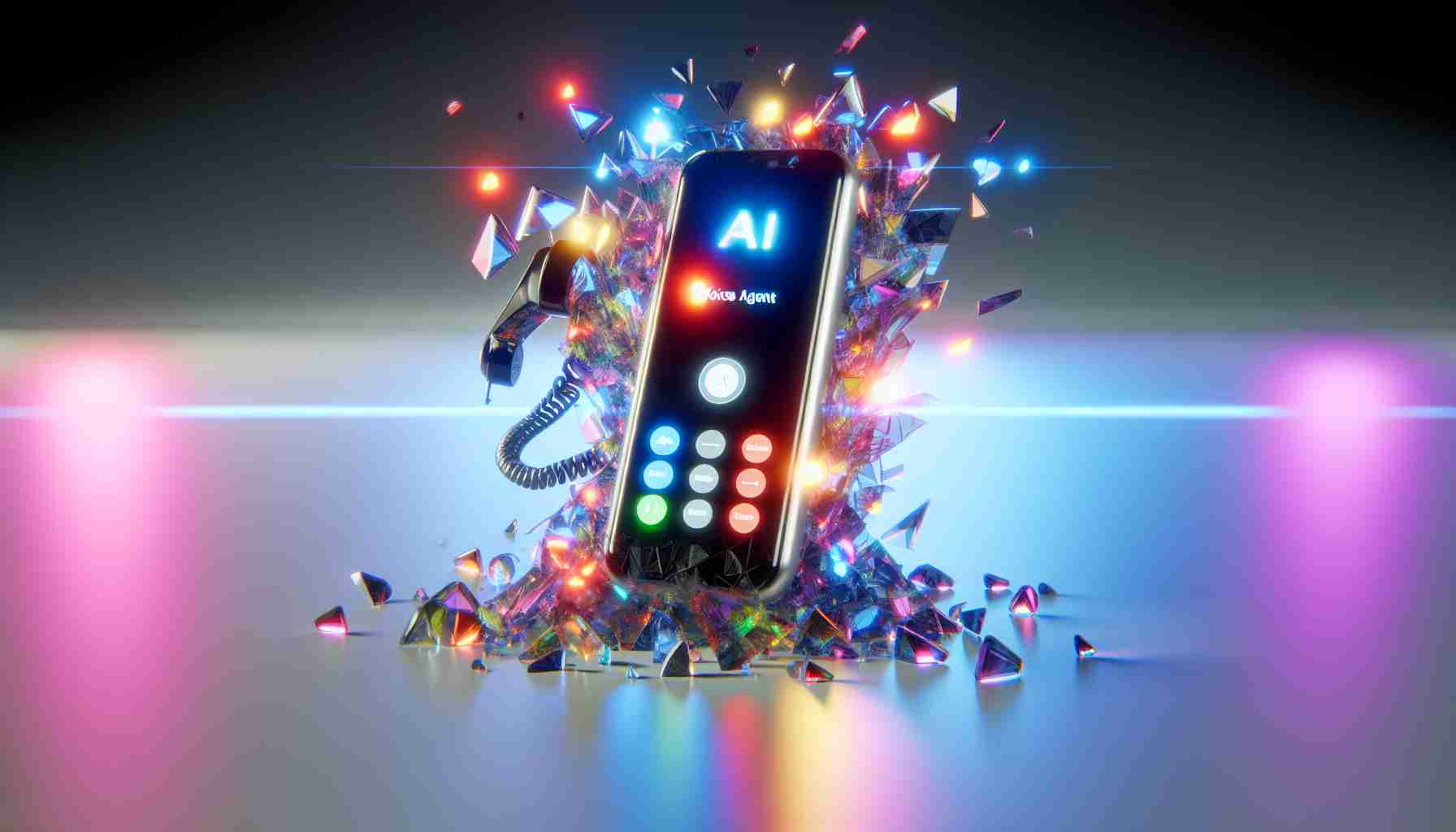 Afbeelding bij AI Voice Agent Teams Telefonie: Efficiënt en Innovatief — ai voice agent teams telefonie