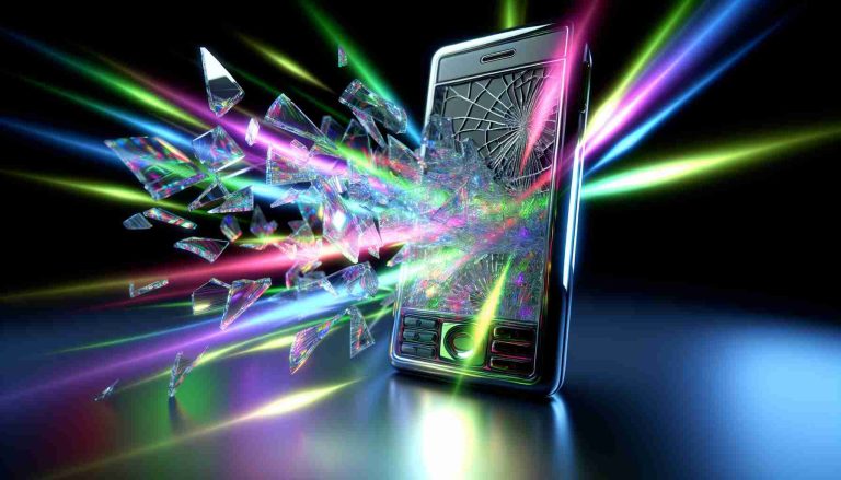 Afbeelding bij AI Voice Agent Teams Telefonie: Innovatie & Efficiëntie — ai voice agent teams telefonie