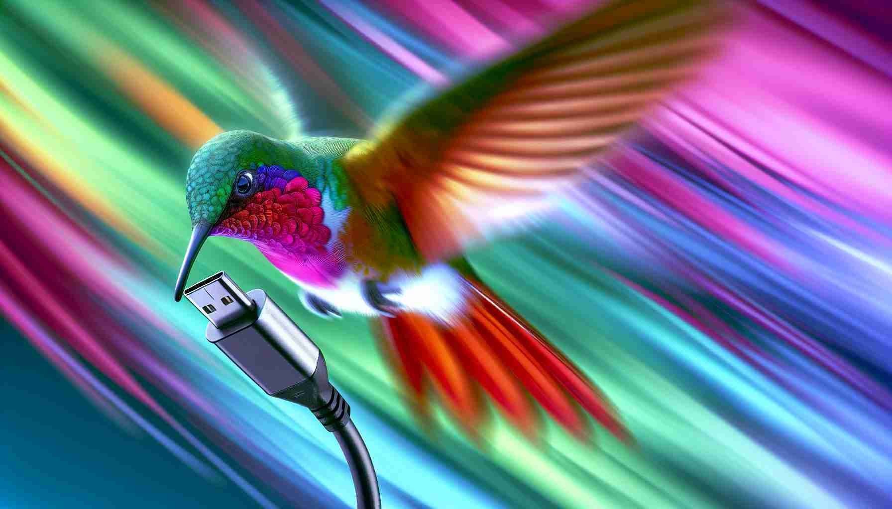 Afbeelding bij AI Voice Agent 3CX Koppeling: Efficiëntie Ontketend — ai voice agent 3cx koppeling