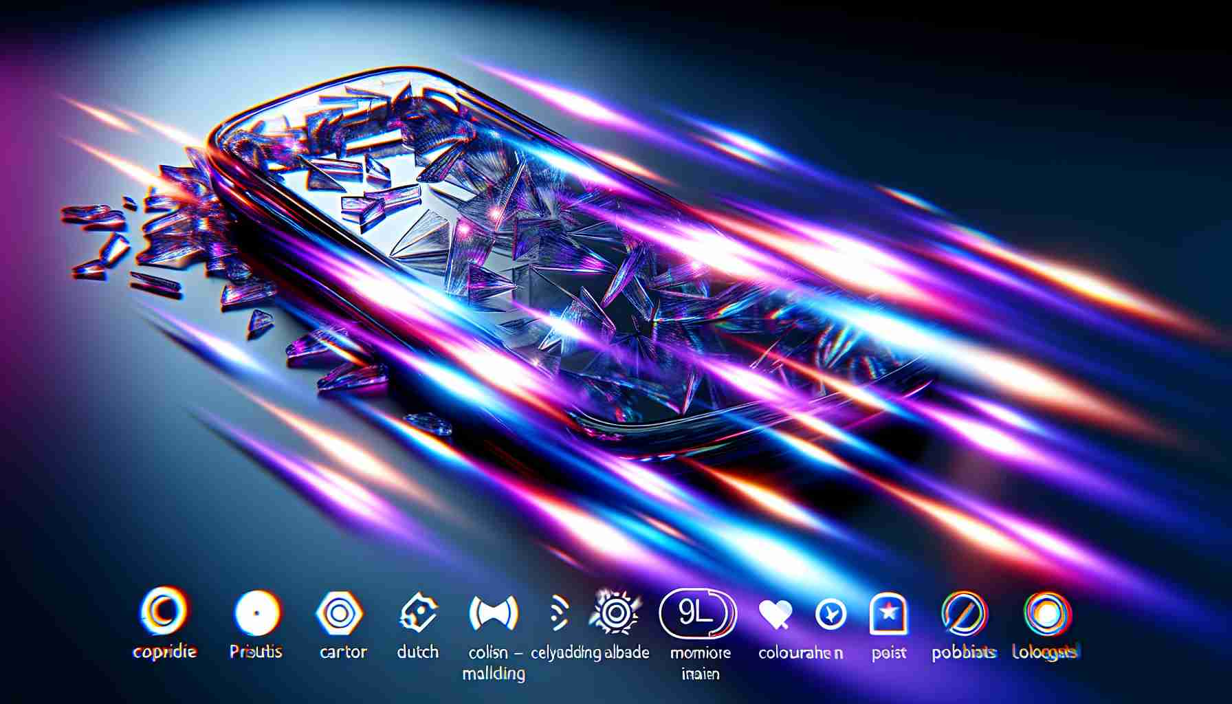 Afbeelding bij AI Voice Agent 3CX Koppeling: Efficiënte Communicatie — ai voice agent 3cx koppeling