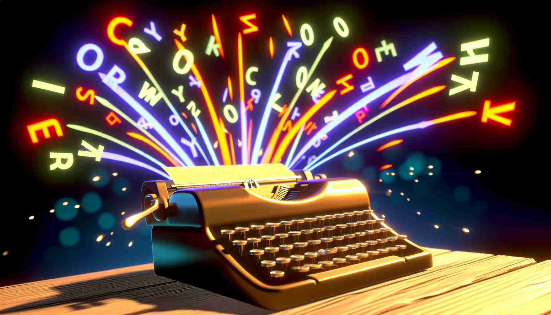 Afbeelding bij AI Voice Agent 3CX Koppeling: Verbeter Je Communicatie — ai voice agent 3cx koppeling