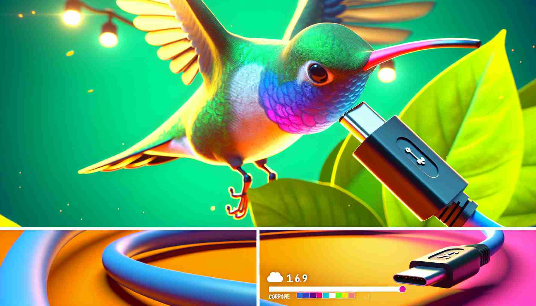 Afbeelding bij AI Voice Agent Zoom Phone Koppeling: Voordelen Uitleg — ai voice agent zoom phone koppeling