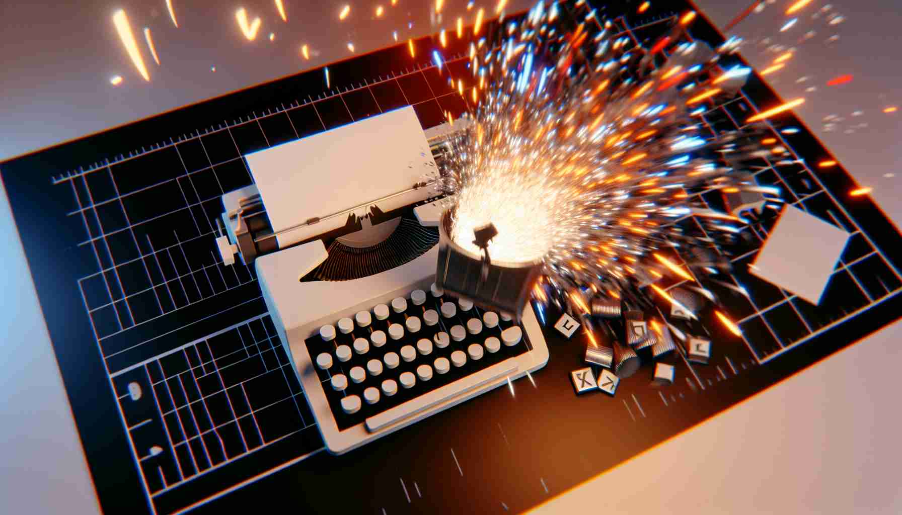 Afbeelding bij AI Voice Agent Zoom Phone Koppeling: 5 Voordelen — ai voice agent zoom phone koppeling