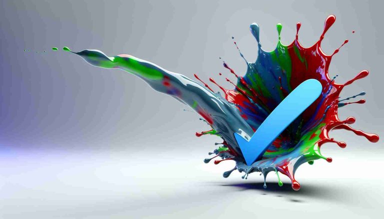 Afbeelding bij AI Voice Agent Zoom Phone Koppeling: Efficiëntie Verhoogd — ai voice agent zoom phone koppeling