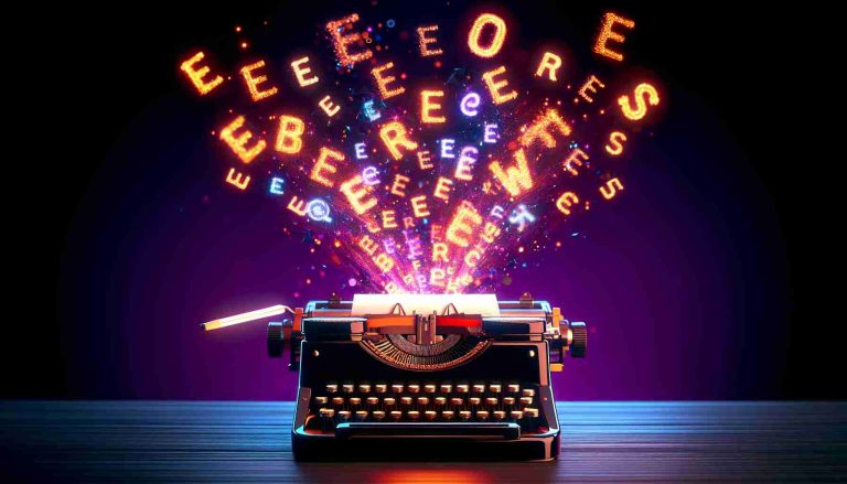 Afbeelding bij AI Telefonist Compliance Checklist: Efficiëntie en Naleving — ai telefonist compliance checklist