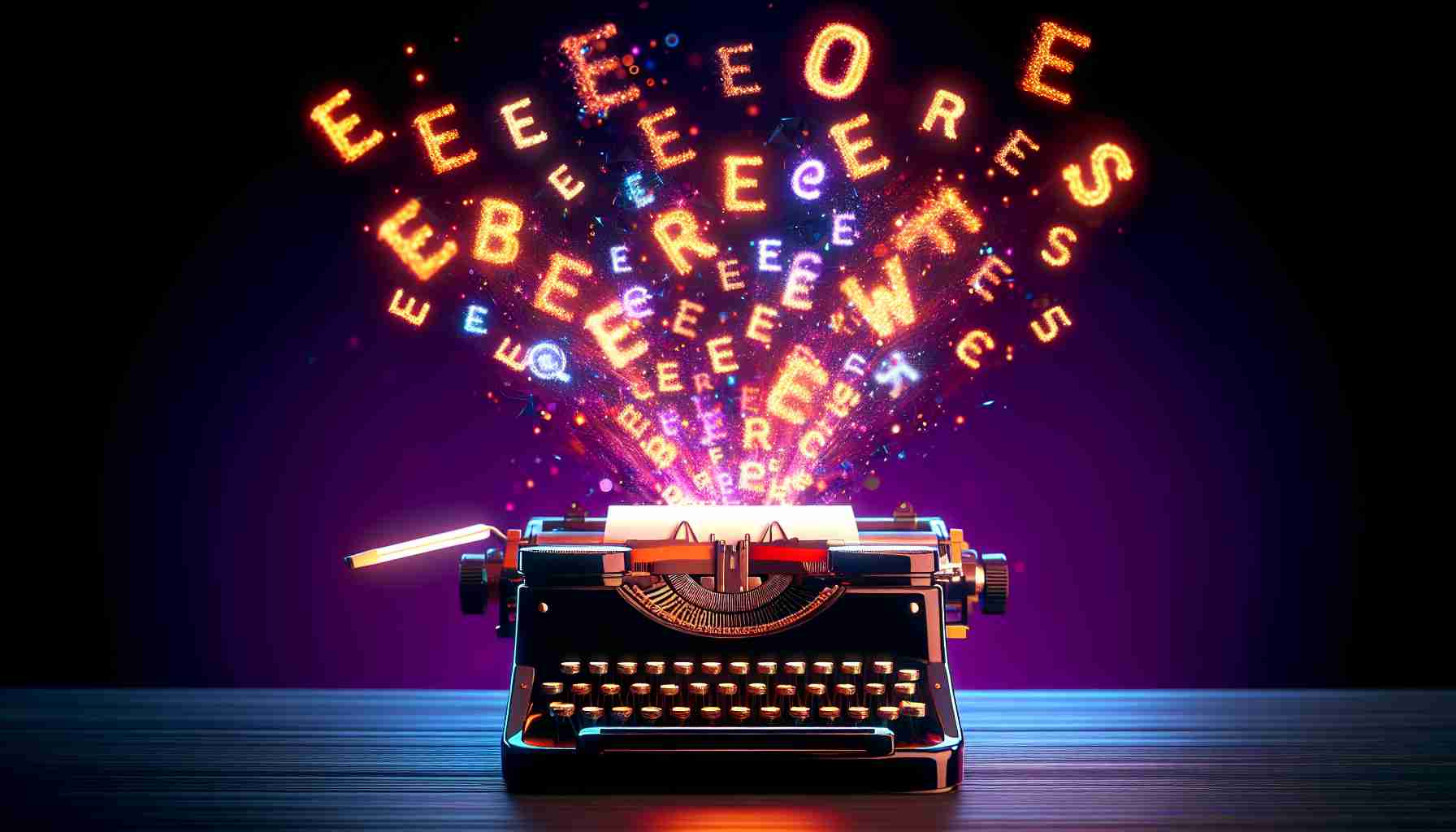 Afbeelding bij AI Telefonist Compliance Checklist: Efficiëntie en Naleving — ai telefonist compliance checklist