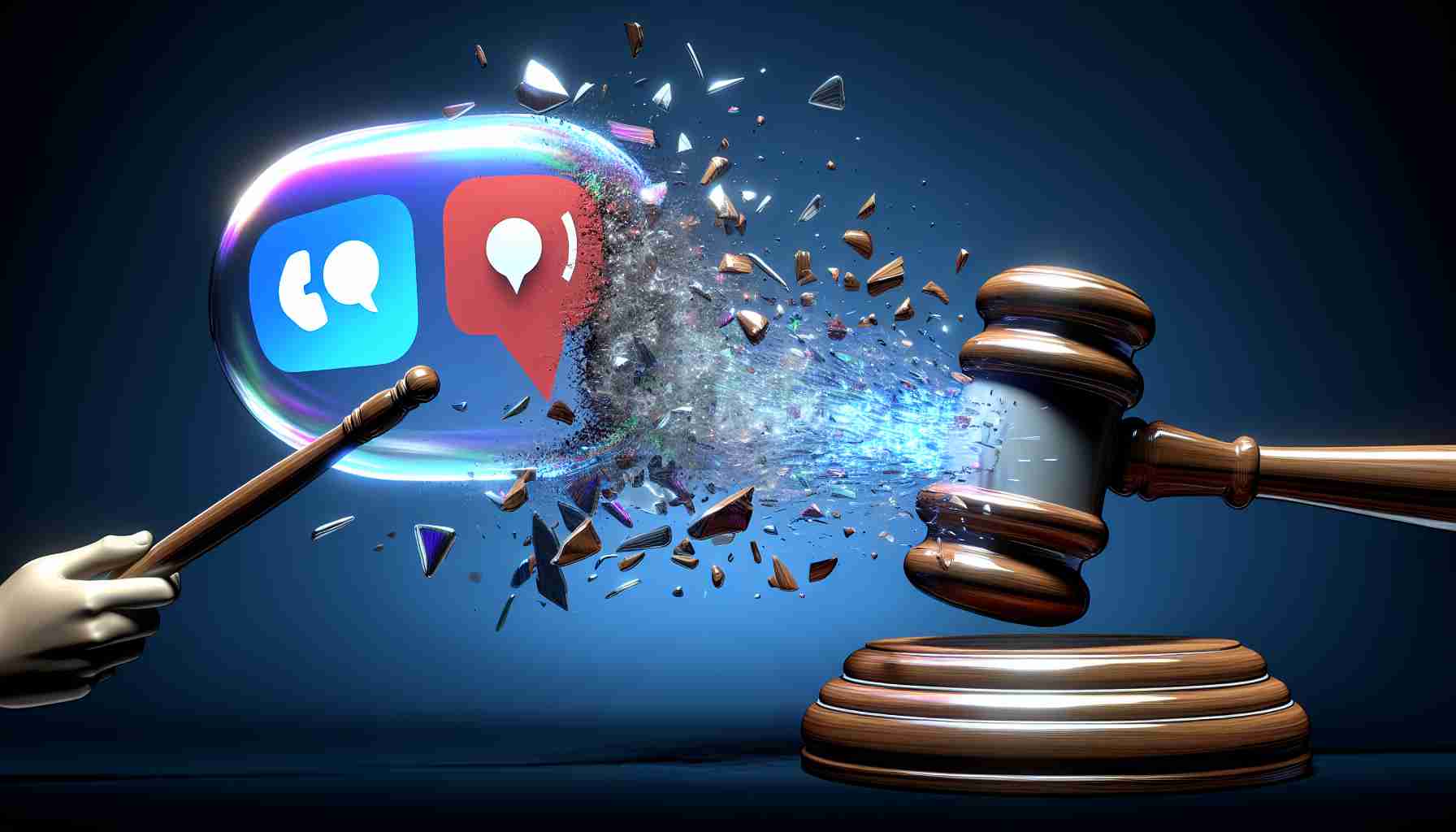 Afbeelding bij AI Voice Agent: Slimme Slack Notificaties — ai voice agent slack notificaties