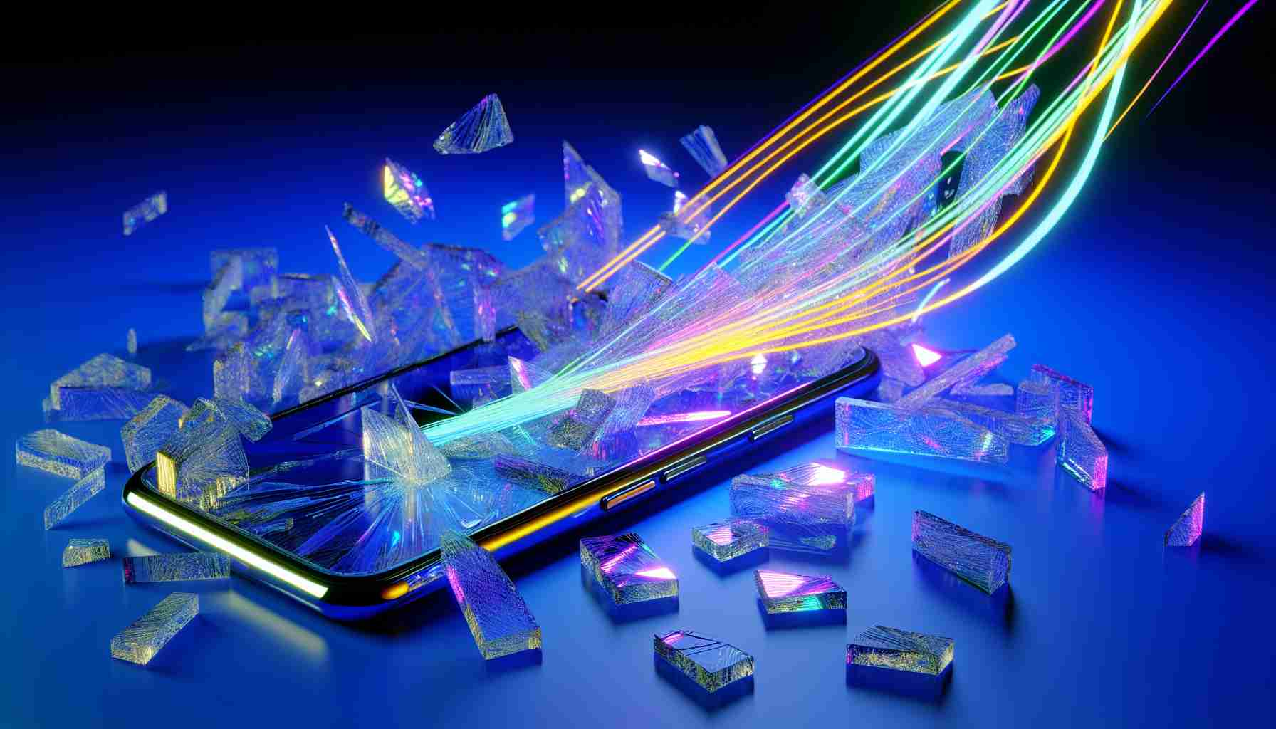 Afbeelding bij AI Voice Agent Slack Notificaties Ontgrendeld — ai voice agent slack notificaties