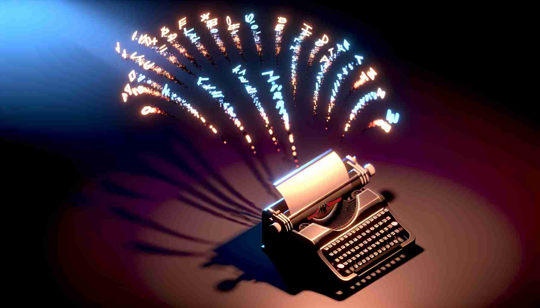 Afbeelding bij AI Voice Agent: Instant Slack Notificaties — ai voice agent slack notificaties