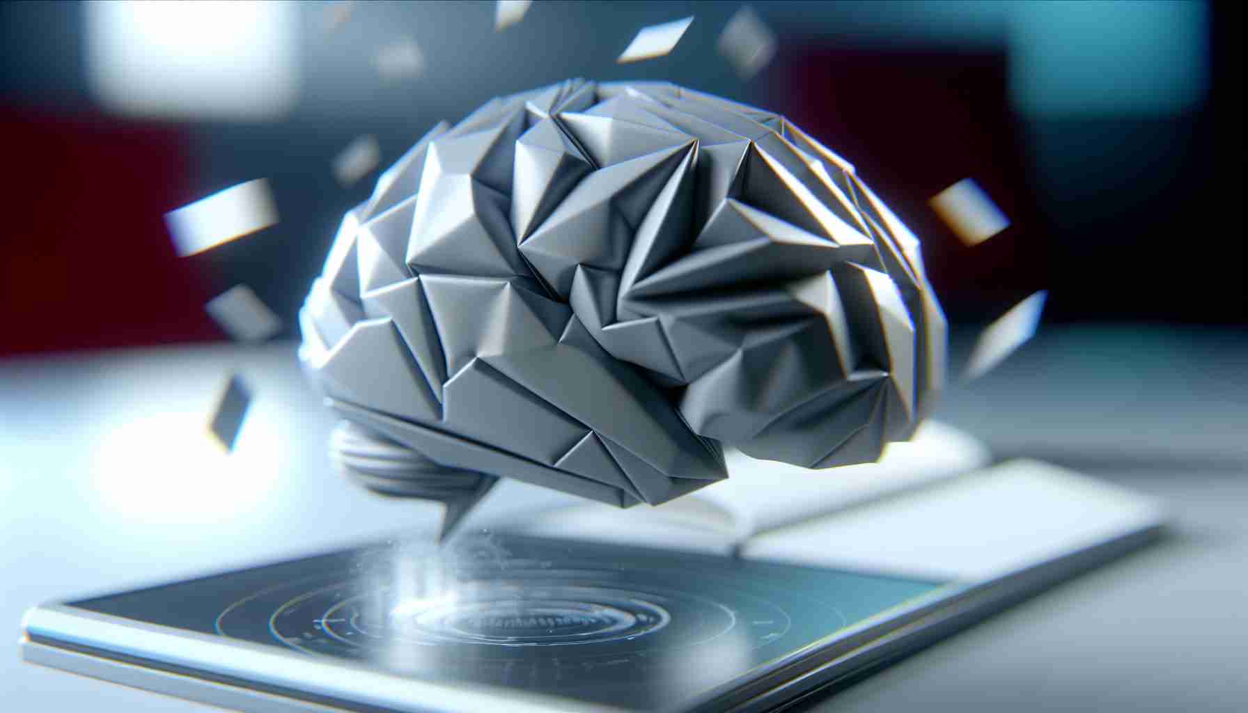 Afbeelding bij AI Voice Agent: Optimaliseer Gmail Kalender — ai voice agent gmail kalender