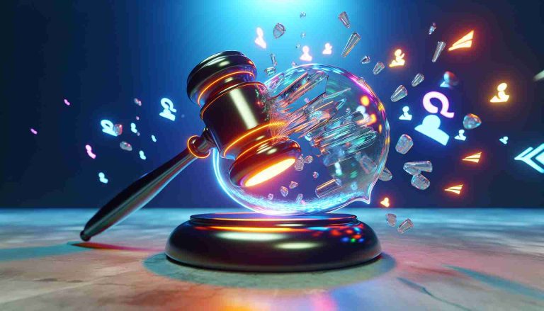 Afbeelding bij AI Voice Agent voor Gmail Kalender Efficiënt Gebruik — ai voice agent gmail kalender