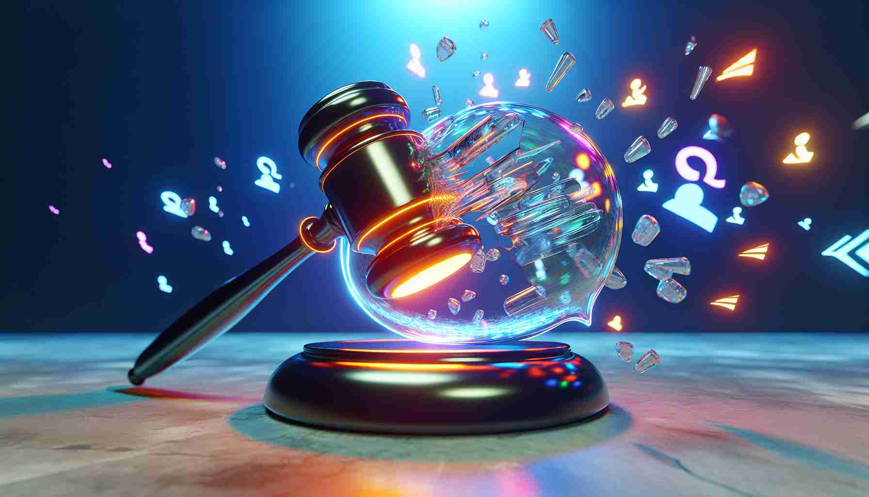 Afbeelding bij AI Voice Agent voor Gmail Kalender Efficiënt Gebruik — ai voice agent gmail kalender