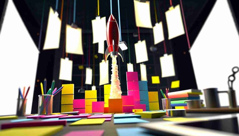 Afbeelding bij AI Voice Agent Integreert Gmail Kalender Efficiënt — ai voice agent gmail kalender