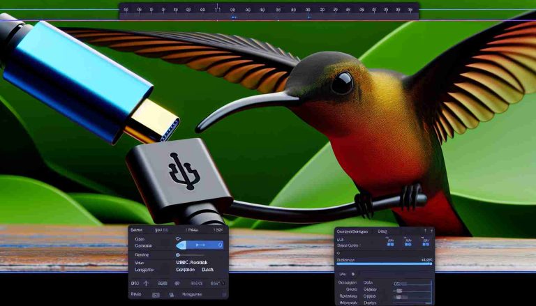 Afbeelding bij Talkmate vs OpenAI Agents: Kiezen voor Efficiëntie — talkmate vs openai agents
