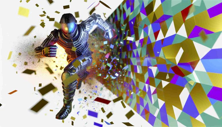 Afbeelding bij Talkmate vs OpenAI Agents: Wat is beter? — talkmate vs openai agents