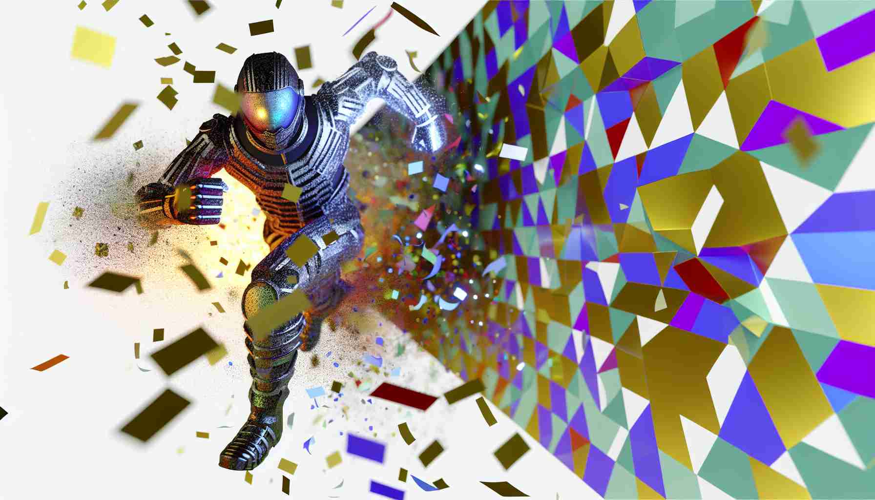 Afbeelding bij Talkmate vs OpenAI Agents: Wat is beter? — talkmate vs openai agents